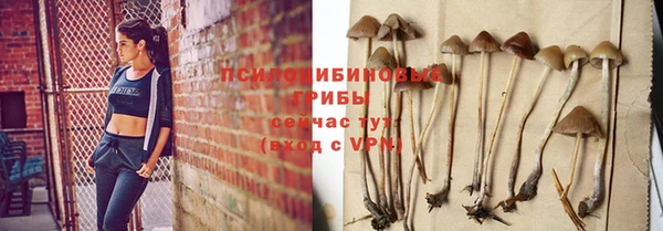 круглые Михайловск