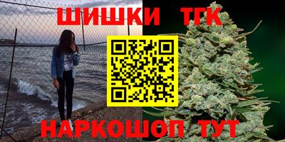 скорость Заводоуковск
