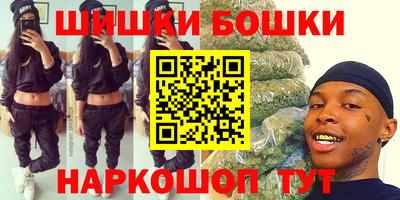 индика Заволжье
