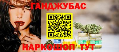 скорость Заводоуковск