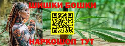 индика Заволжье