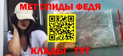индика Заволжье