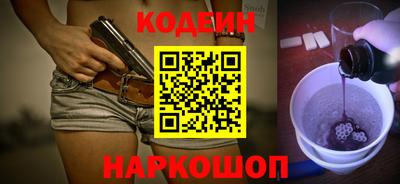 индика Заволжье