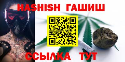 индика Заволжье